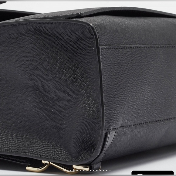 Michael Kors Penny Commuter backpack - Picture 5 of 10